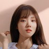 Lee Sung-kyung