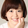 桑田圆