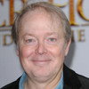 Jay Russell