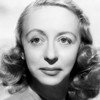 Thora Hird