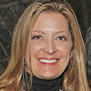 Carolynne Cunningham