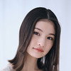 Mirei Kawai