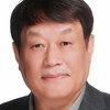 Yoon Seung-won