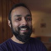Sushmit Ghosh