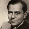 Herbert Selpin