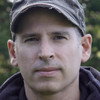 Eric Gravel