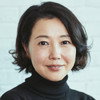 西川美和