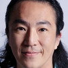Ding Ying Zhou