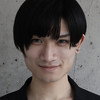 Koki Ino