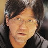 石井康晴