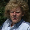 Robert John Lange