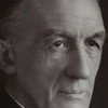 Herbert Baker