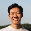 Teoh Yi Peng