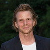 Tim Fehlbaum