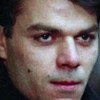 Claudio Camaso