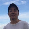 张一博