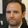 Julien Faraut