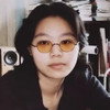 Liu Xinzhu