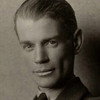 James Whale