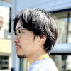Yuichiro Kido