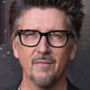 Scott Derrickson