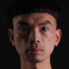Keith Leung