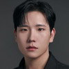 Lee Yong-bin