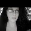 Veronica J. Valentini