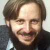 Sgt. Pinback alias Bill Fruge