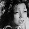 Natsuyo Kawakami