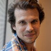 Harlan Bosmajian