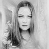Jennifer Nicholson