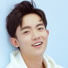 李明德
