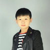 杨嘉华