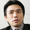 百田英生