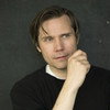 Tuomas Kantelinen