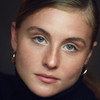Emmie Poinsot