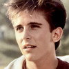 Charlie Schlatter