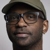 RaMell Ross