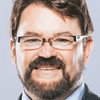 Tony Schiavone