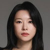유인혜