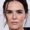 Zoey Deutch