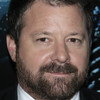 Alister Grierson