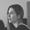 Georgia Zeta Gkoka