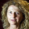 Sarah Teper