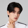 ปองพล ปัญญามิตร