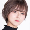 Megumi Arakawa