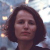 Ieva Rojūtė