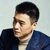 Wang Feng