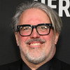 Scott Ferguson